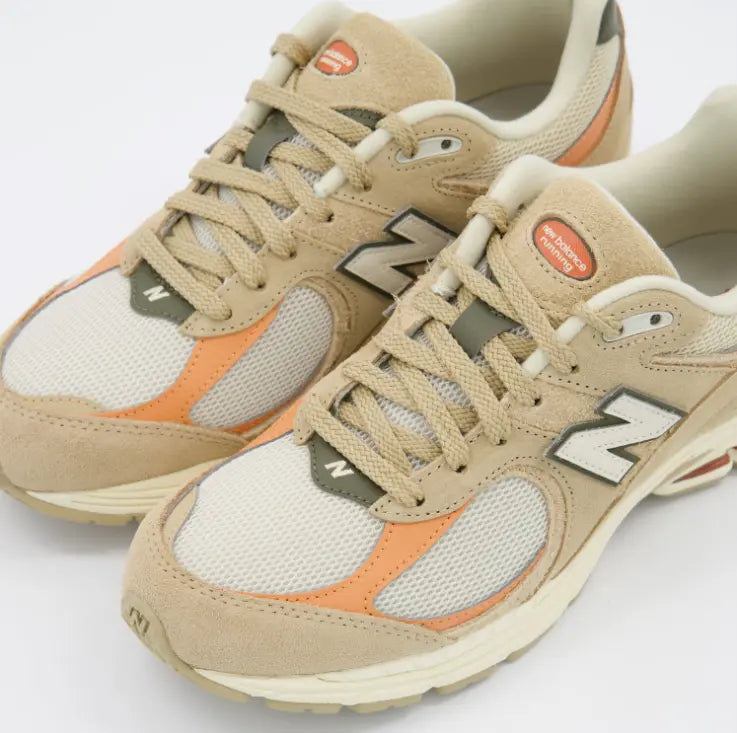 Zapatillas New Balance en España, con envíos gratis  sin IVA