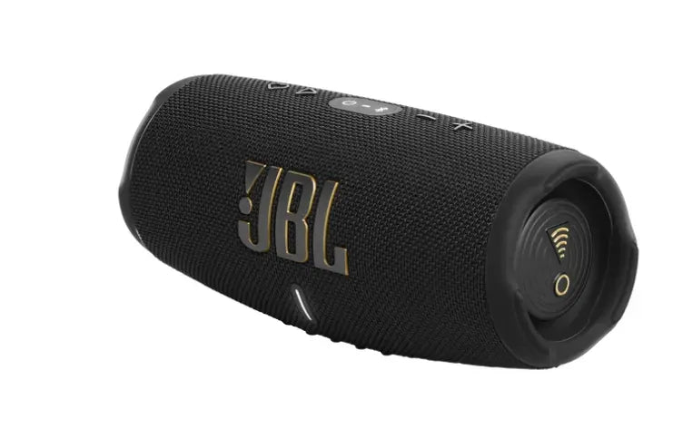 altavoz jbl charge 5 wifi