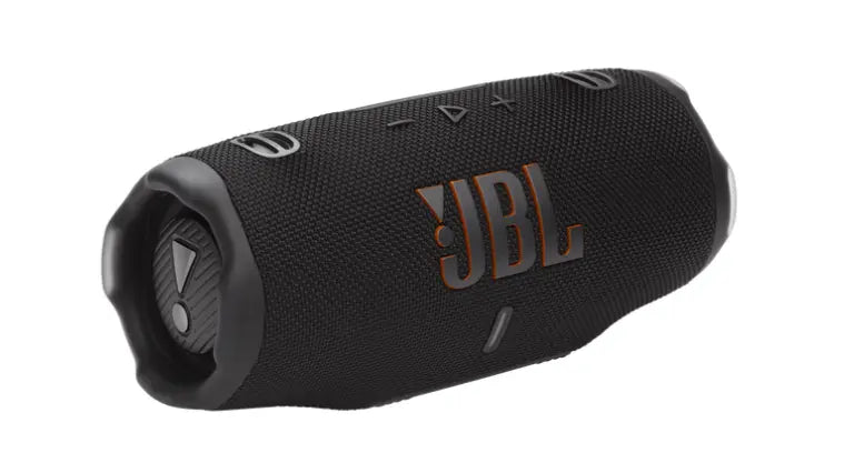 altavoz jbl charge 6 portátil