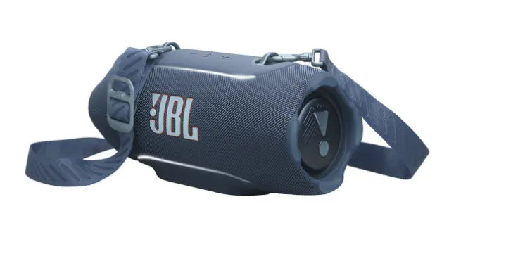 altavoz jbl xtreme 5 portátil