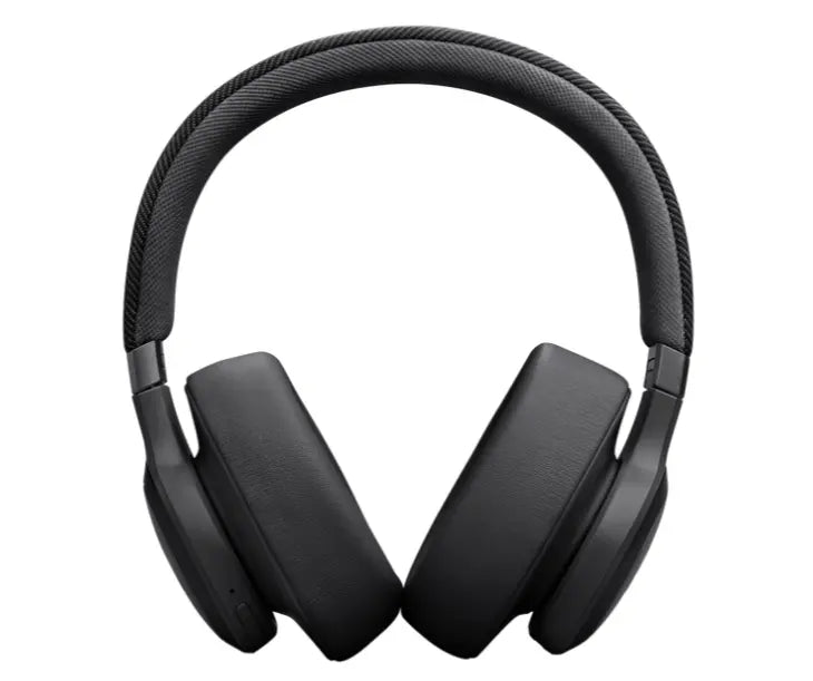 auriculares bluetooth jbl live 770nc