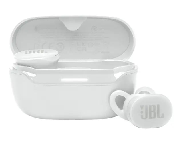 auriculares jbl endurance race 2