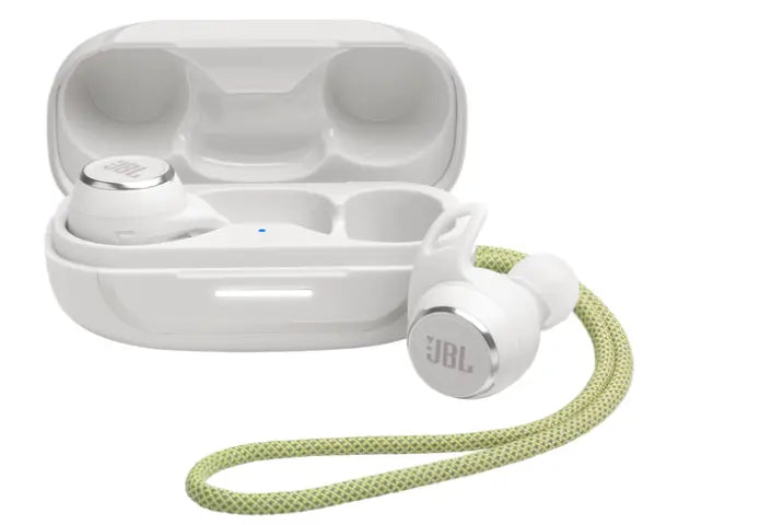 auriculares jbl reflect aero tws