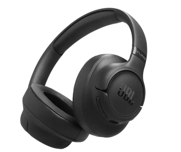 auriculares jbl tune 780nc negro