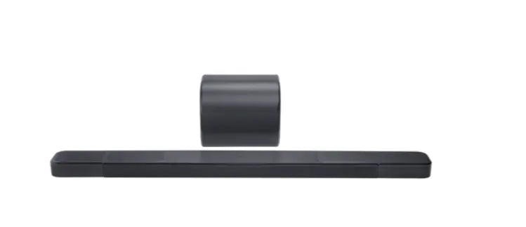 jbl bar 1300 mk2 dolby atmos