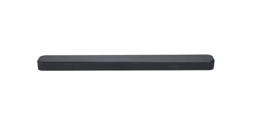 barra de sonido jbl bar 300 mk2 z