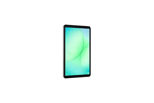 Pantalla de 8.7 pulgadas WXGA+ de la Galaxy Tab A11 