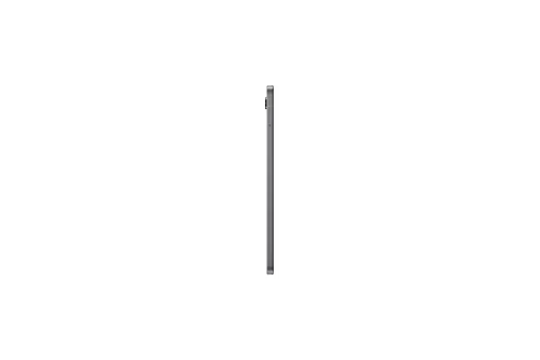 Galaxy Tab A11 con batería de 5100 mAh 