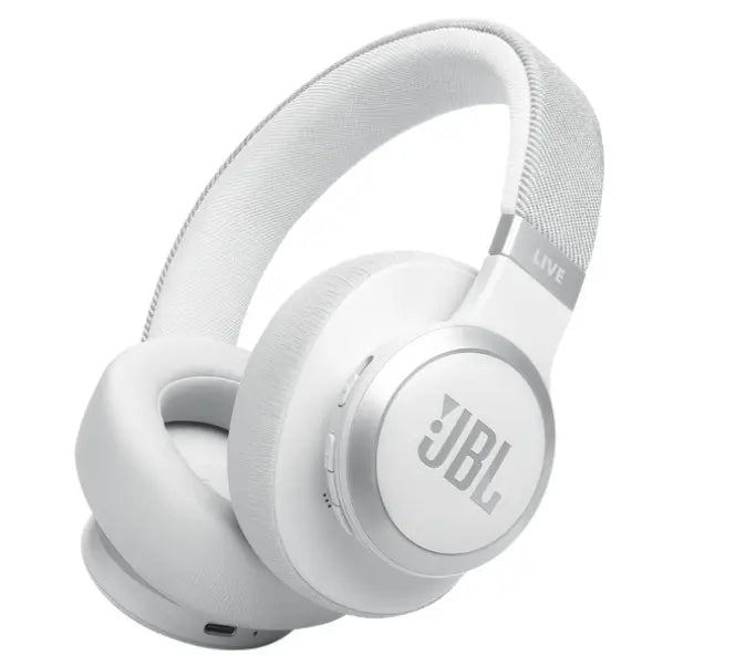jbl 770nc cancelación de ruido