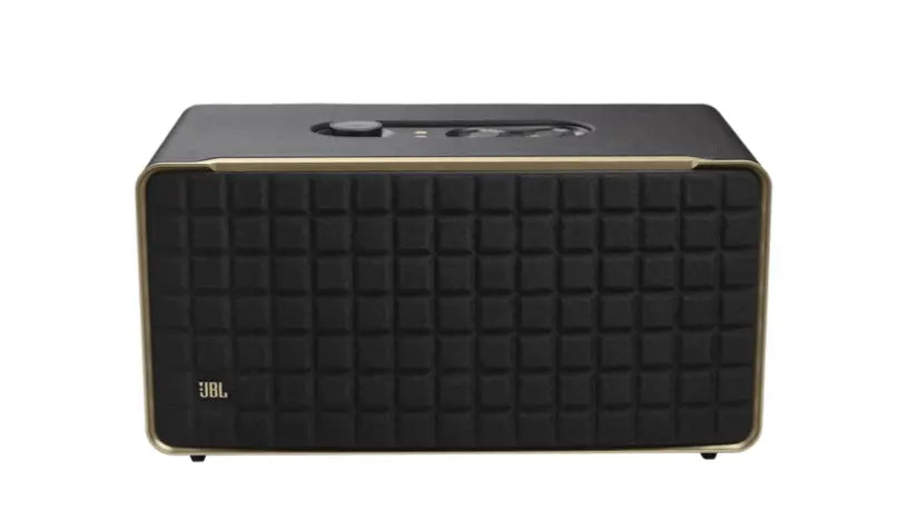 jbl authentics 500 dolby atmos