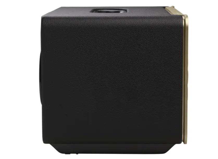jbl authentics 500 sonido 3.1
