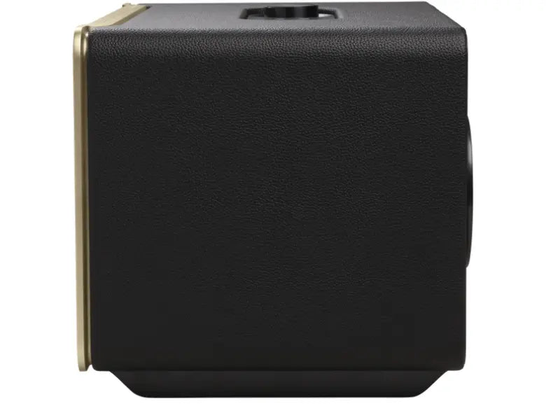 jbl authentics 500 subwoofer 6.5