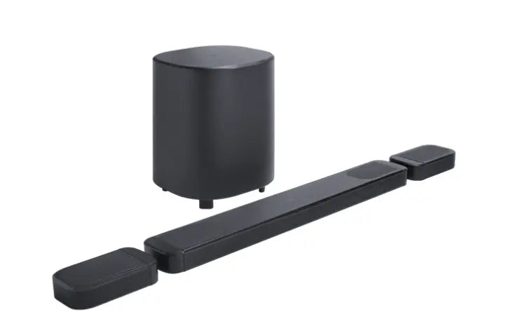 jbl bar 1000 mk2 altavoces extraíbles