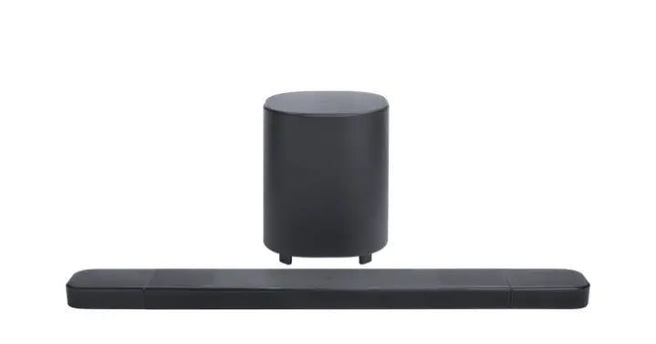 jbl bar 1000 mk2 dolby atmos