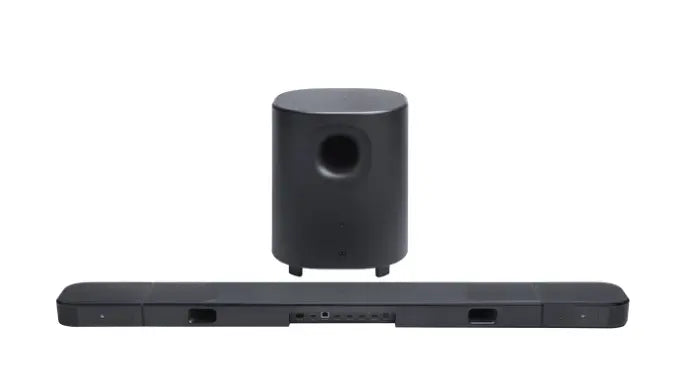 jbl bar 1000 mk2 dtsx