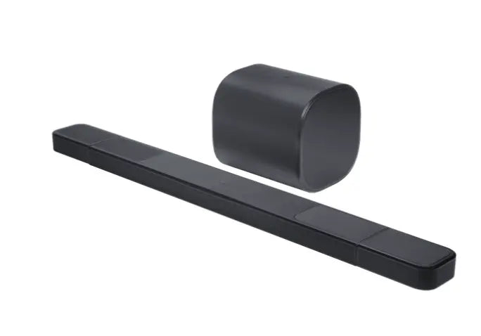 jbl bar 1300 mk2 subwoofer doble