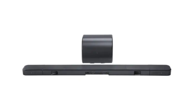 jbl bar 1300 mk2 dtsx