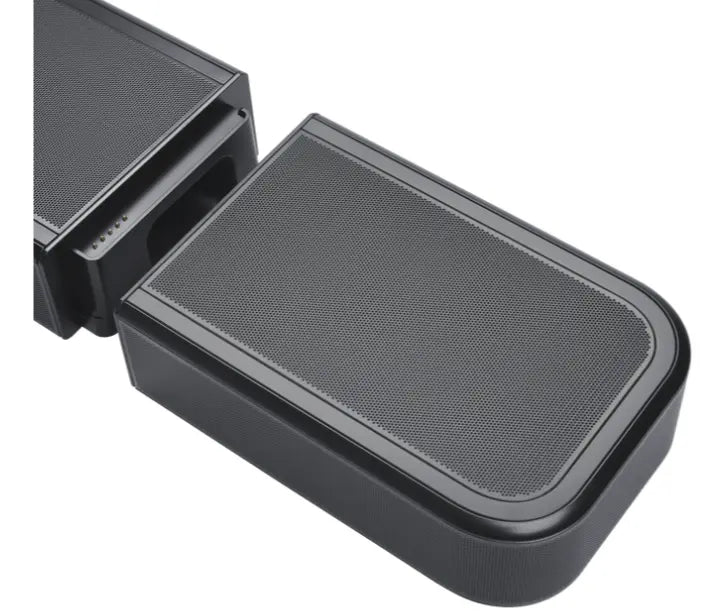 jbl bar 1300 mk2 sonido envolvente