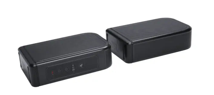 jbl bar 1300 mk2 cine premium