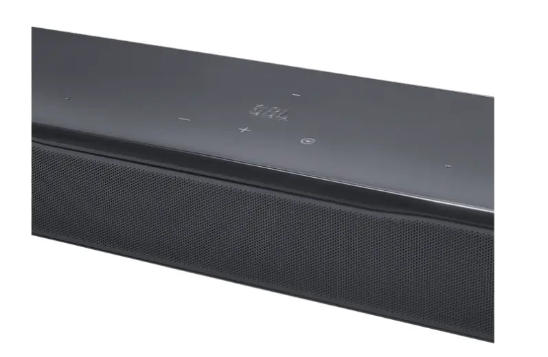 jbl bar 1300 mk2 2470w potencia