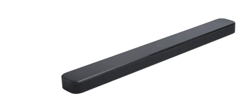 jbl bar 300 mk2 450w potencia