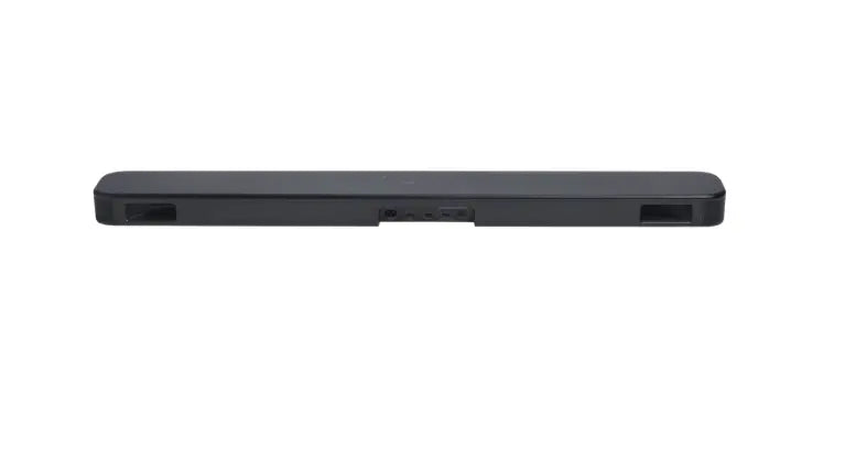jbl bar 300 mk2 graves integrados