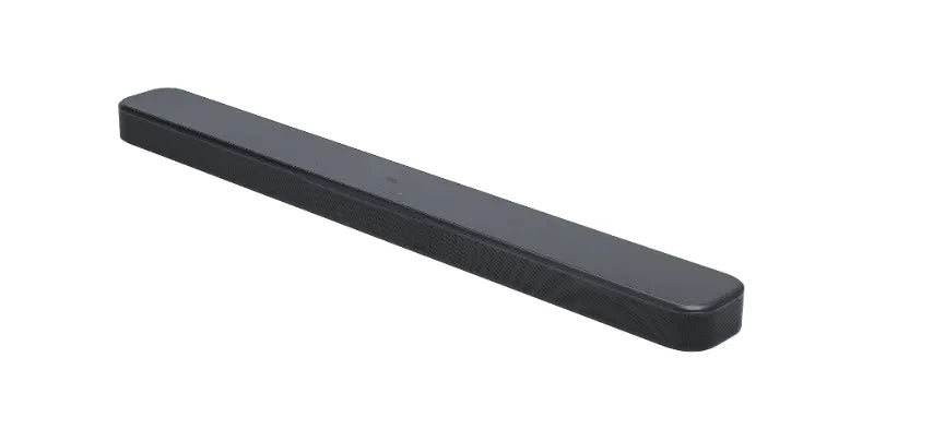 jbl bar 300 mk2 hdmi earc