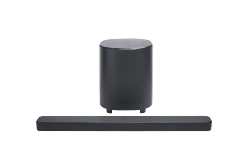 jbl bar 500 mk2 dolby atmos