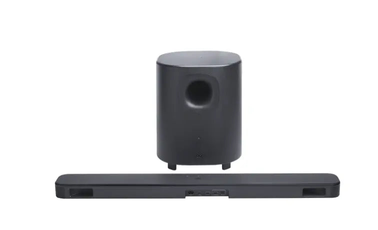 jbl bar 500 mk2 dts virtual x