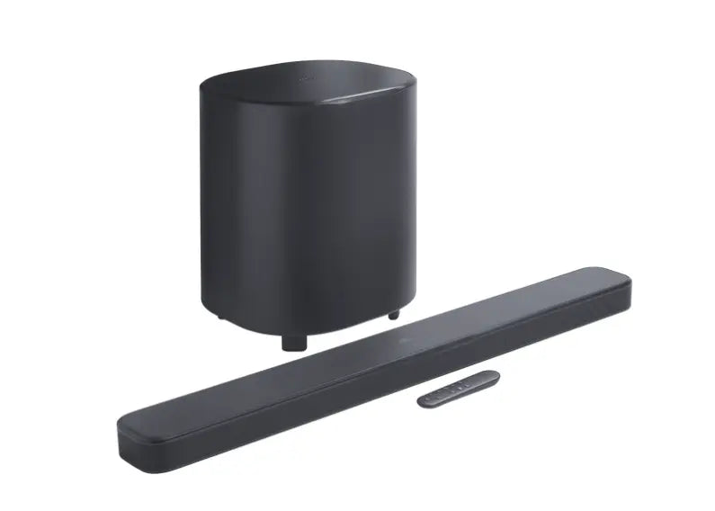 jbl bar 500 mk2 multibeam
