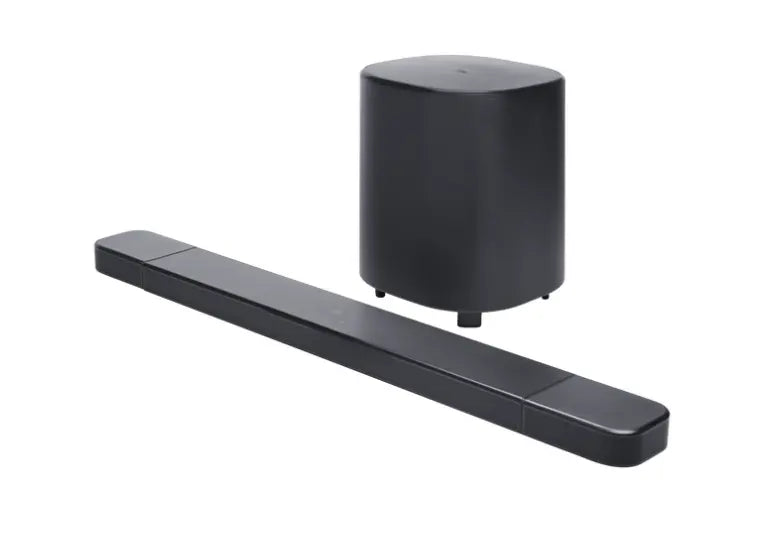 jbl bar 800 mk2 780w potencia