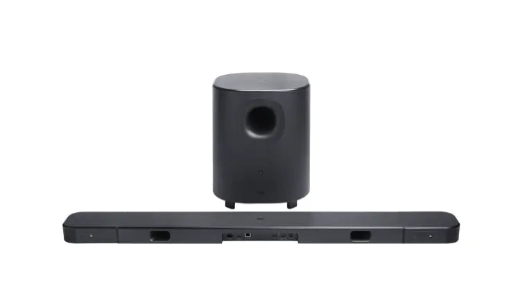 jbl bar 800 mk2 altavoces desmontables