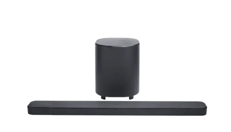 jbl bar 800 mk2 dolby atmos