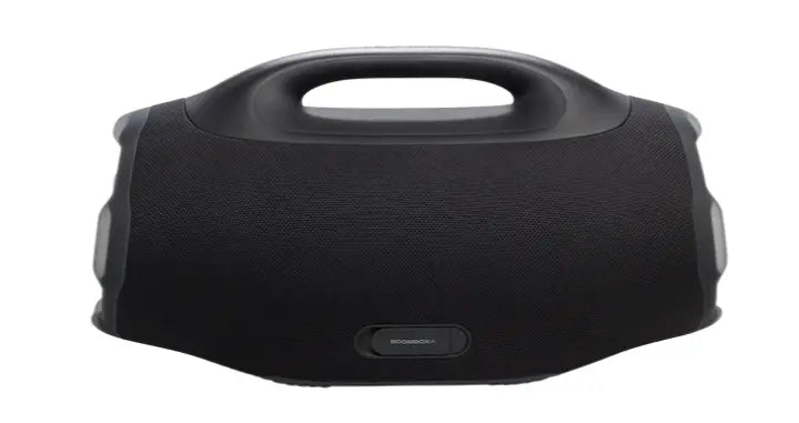jbl boombox 4 ai sound boost
