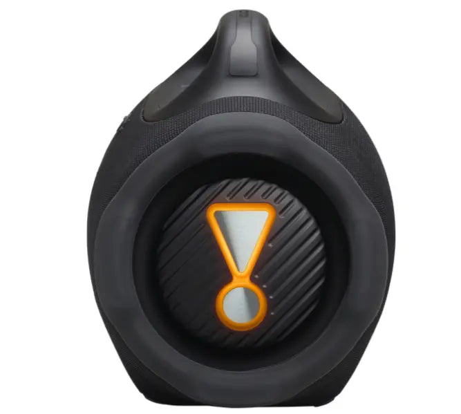 jbl boombox 4 batería 34h