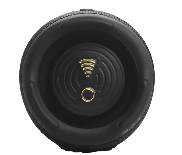 jbl charge 5 wifi conectividad dual