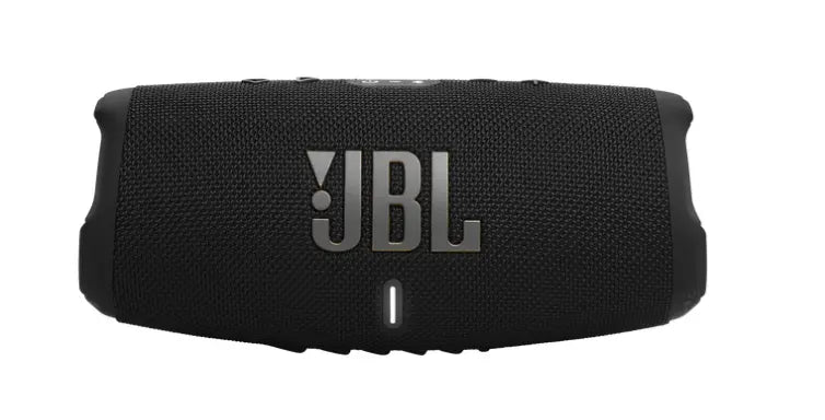 jbl charge 5 wifi portátil