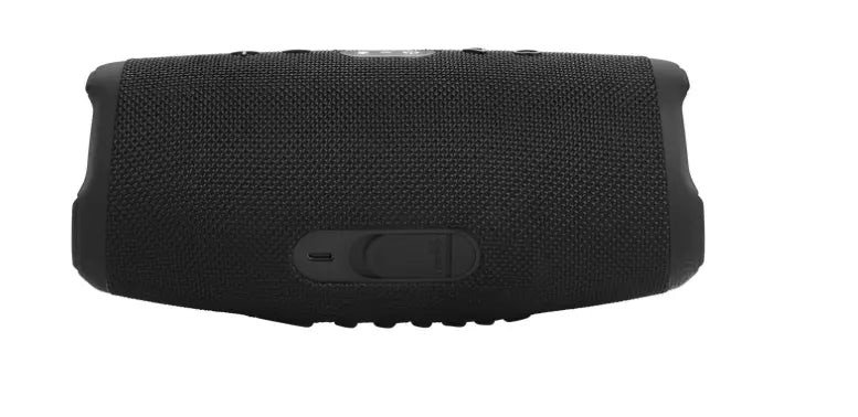 jbl charge 5 wifi sonido potente