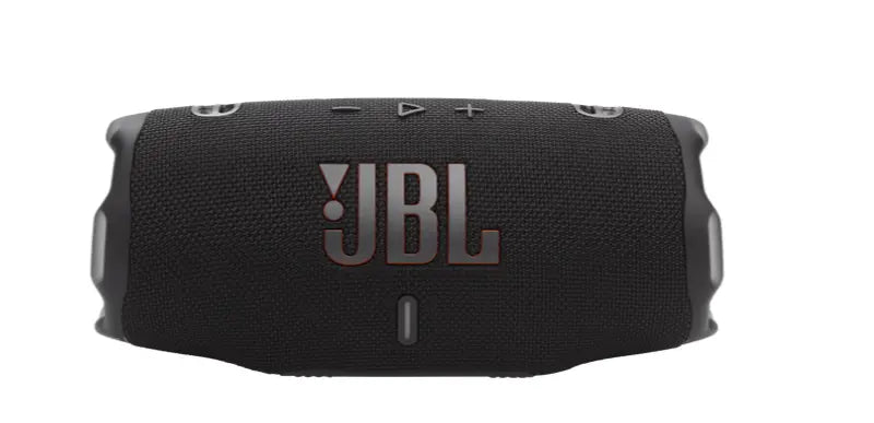jbl charge 6 ai sound boost