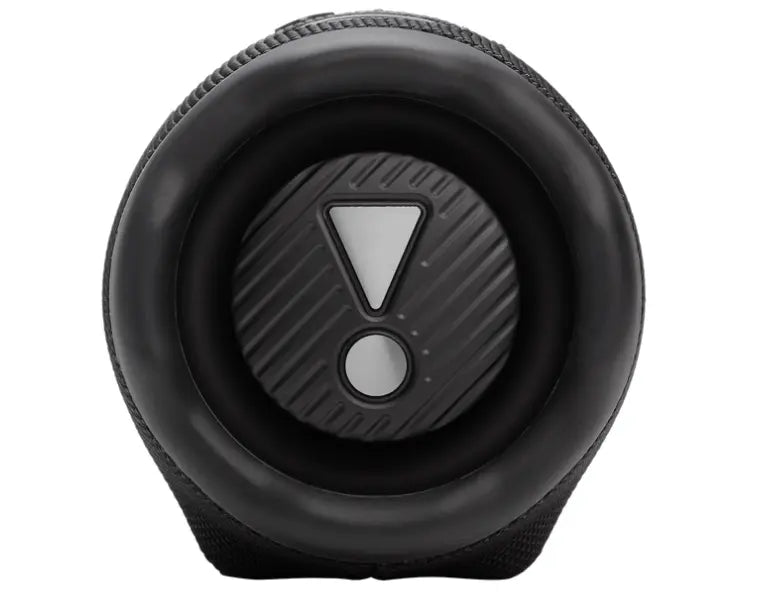 jbl charge 6 batería 24h