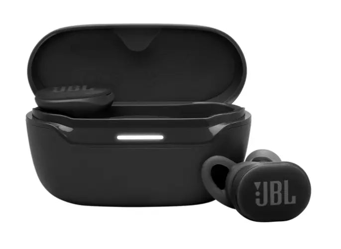 jbl endurance race 2 estuche carga