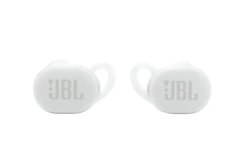 jbl endurance race 2 ip68