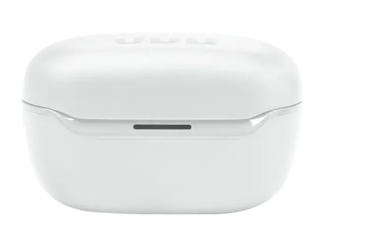 jbl endurance race 2 twistlock