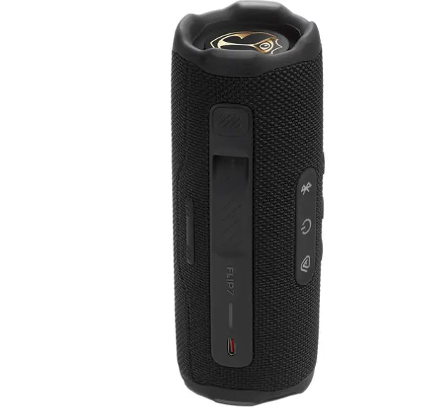 jbl flip 7 ai sound boost