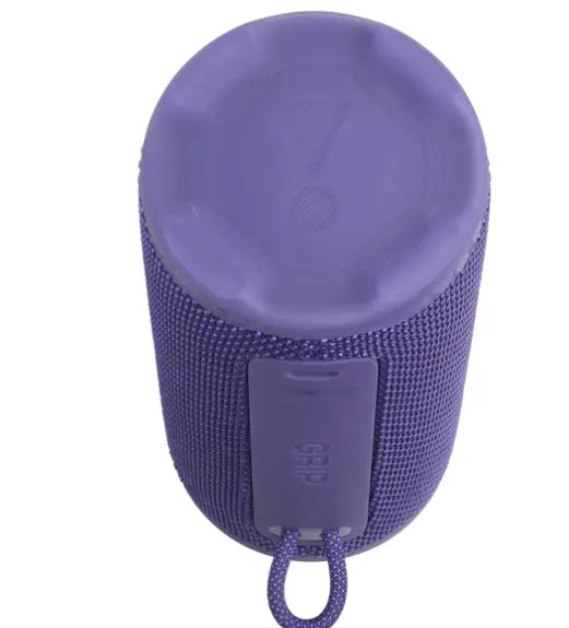 jbl grip resistencia ip68