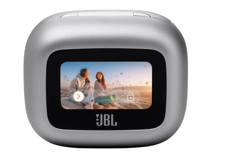 jbl live buds 3 cancelación ruido