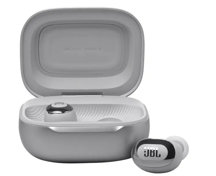 jbl live buds 3 spatial sound