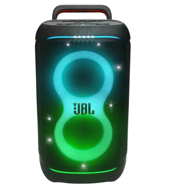 jbl partybox 520 ai sound boost