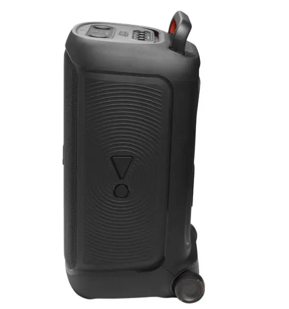 jbl partybox 520 batería 15h