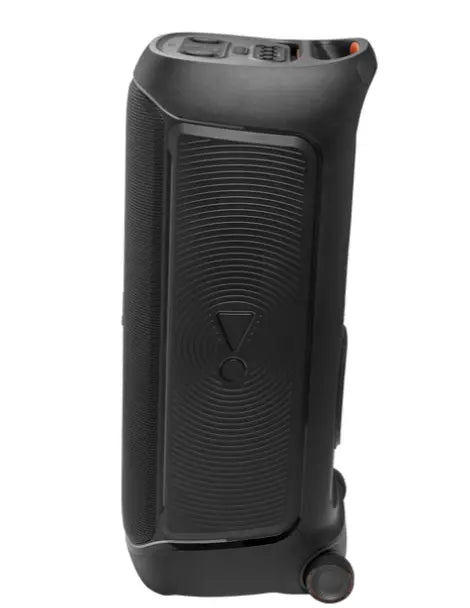 jbl partybox 720 luces futuristas
